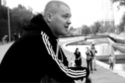 Фотография Ритм дорог