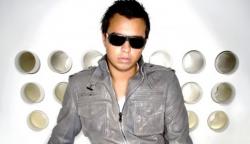 Фотография Quintino