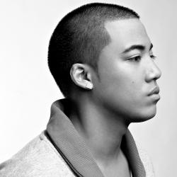 Фотография Diztortion