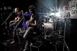 Фотография ЮгА