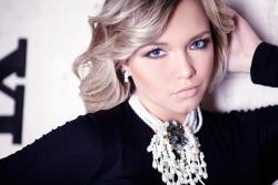 Фотография Настя Кудри