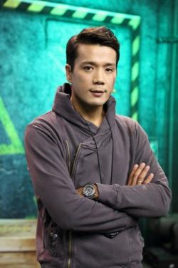 Фотография Дастан Оразбеков