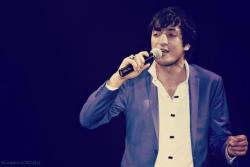 Фотография Авет Маркарян