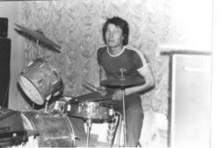 Фотография Дервиш-хан