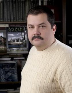 Фотография Сергей Лукьянёнок