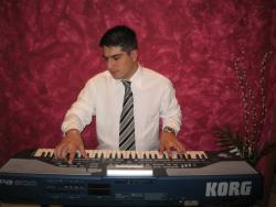 Фотография Владик Порфиров