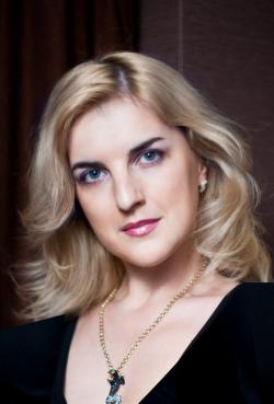 Фотография Елена Плотникова