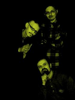 Фотография Ворождень