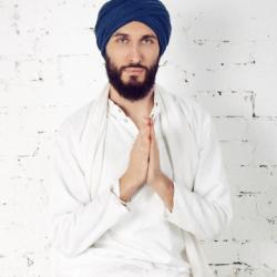 Фотография Алексей Владовский