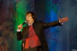 Фотография Евгений Сорокин