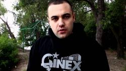 Фотография SoM (Ginex)