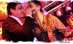 Фотография Руслан Тохтахунов