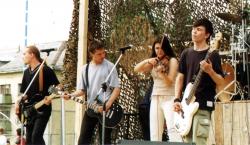 Фотография Идеальная семья