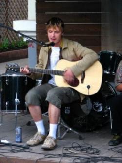 Фотография Сергей Рудаков