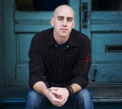 Фотография Tyrone Wells