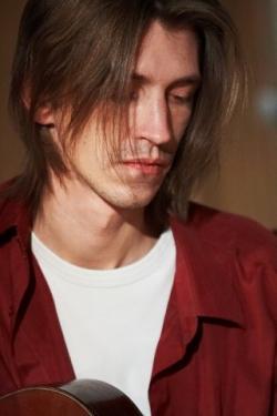 Фотография Роман Филиппов