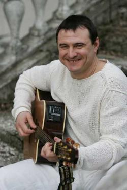 Фотография Руслан Казанцев