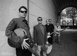 Фотография Эверест