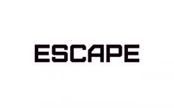Фотография Escape