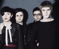 Фотография Marakesh