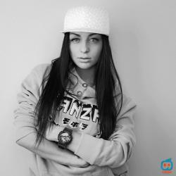 Фотография Мари Краймбрери