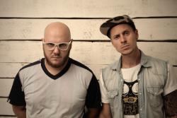 Фотография МАТЭ бэнд