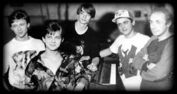 Фотография Чернила для 5 класса