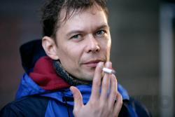 Фотография Андрей Дергачев