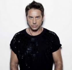 Фотография Giorgos Mazonakis