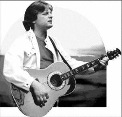 Фотография Антон Семенов