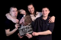 Фотография Счётчик Мыслей