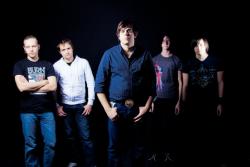 Фотография АДРЕС