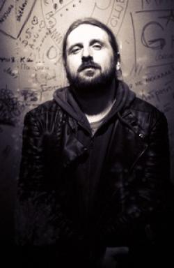 Фотография Виталий Каменюченко