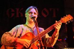 Фотография Алексей Павлов