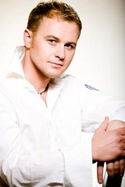 Фотография Павел Табаков