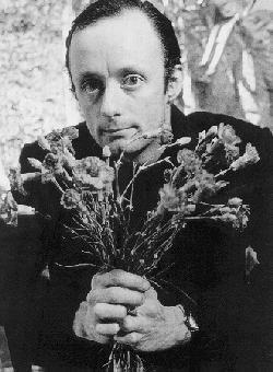 Фотография Current 93