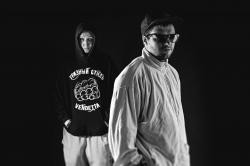 Фотография Vendetta