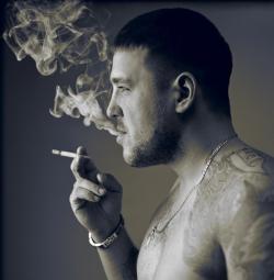 Фотография TRUEтень