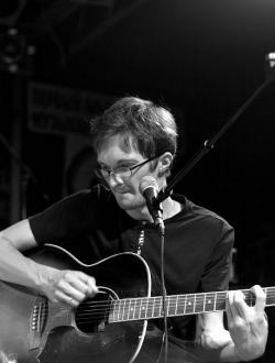 Фотография Роман Носов