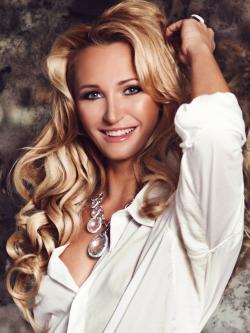 Фотография Ольга Афанасьева