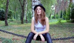 Фотография Ирина Розалина