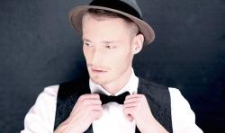 Фотография Alex Zakharchuk