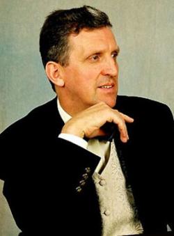 Фотография Константин Дерр