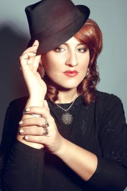 Фотография Ольга Роса