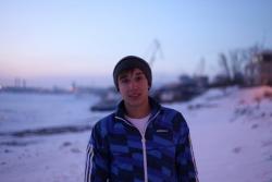 Фотография MC LIS