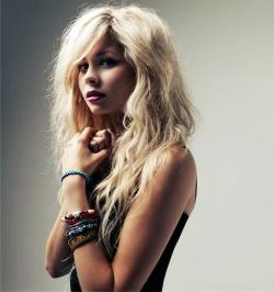 Фотография Nina Nesbitt