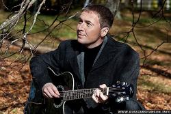 Фотография Дмитрий Даль