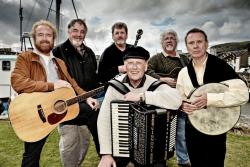 Фотография The Irish Rovers