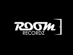 Фотография Room RecordZ