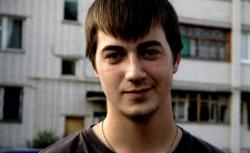 Фотография Chipachip